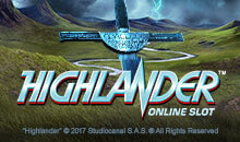 highlander_online_slot