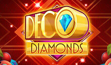 deco_diamonds