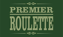 premier_roulette