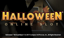 halloween_online_slot