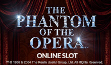 the_phantom_of_the_opera