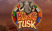 king_tusk