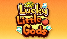 lucky_little_goods