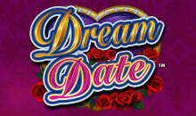 dream_date