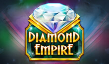 diamond_empire