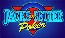jacks_or_better_poker