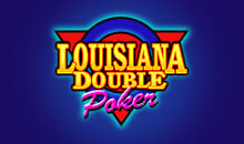 louisiana_double_poker