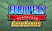 european_blackjack_goldseries