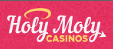 Holy Moly Casinos CA